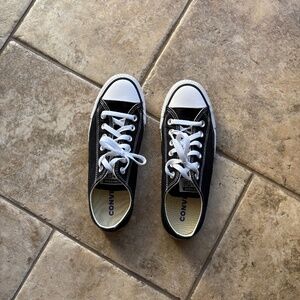 Converse All Stars